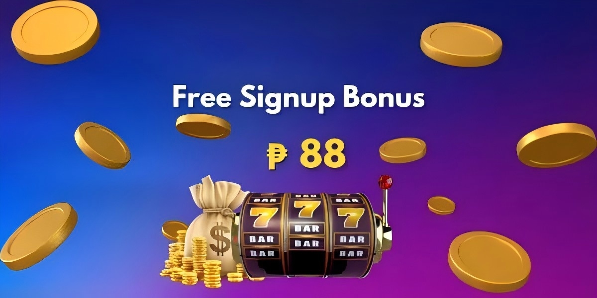 bingoplus reddit bonus promotion banner for Philippines players