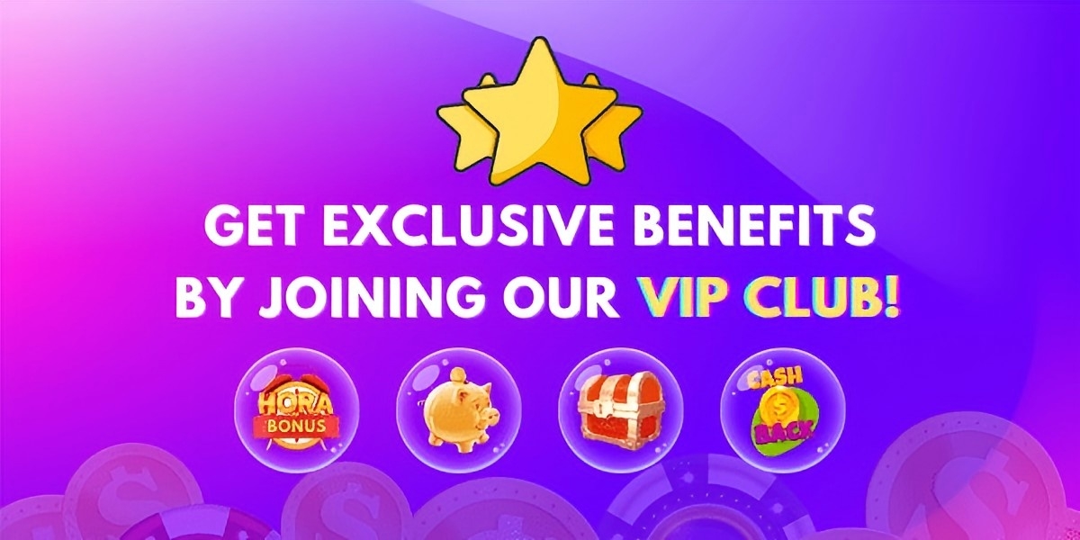 bingoplus reddit app features and casino dashboard