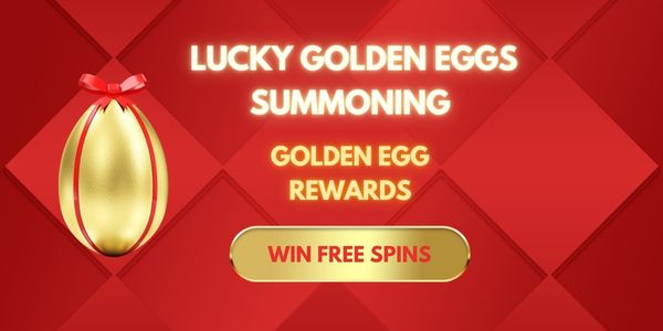 bingoplus reddit casino live online casino banner