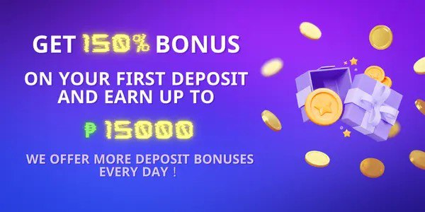 bingoplus reddit safety guide for login and casino use