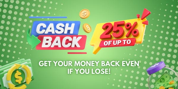 bingoplus reddit apk download mobile casino app install guide for Filipino players