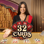32 Baraha bingoplus reddit live casino