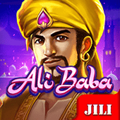 Ali Baba bingoplus reddit hot game