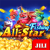 All Star Fishing bingoplus reddit fishing