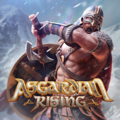 Asgardian Rising bingoplus reddit hot