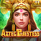 Aztec Priestess bingoplus reddit hot game