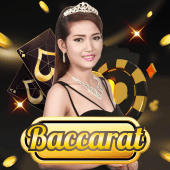 Baccarat A bingoplus reddit casino