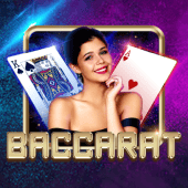 Baccarat B bingoplus reddit live casino