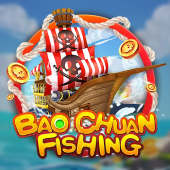 Bao Chuan Fishing bingoplus reddit