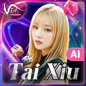 Blockchain Tai Xiu bingoplus reddit live casino