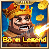 Boom Legend bingoplus reddit fishing game