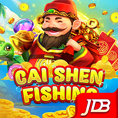 Cai Shen Fishing bingoplus reddit hot