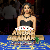 Casino Marina Andar Bahar bingoplus reddit