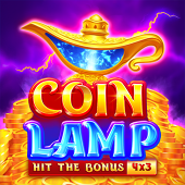 Coin Lamp bingoplus reddit slot