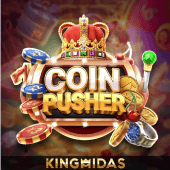 Coin Pusher bingoplus reddit cards