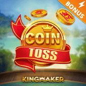 Coin Toss bingoplus reddit card game