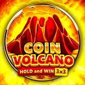 Coin Vilcano Hold and Win bingoplus reddit