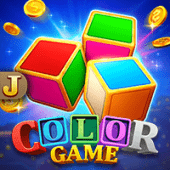 Color Game related game