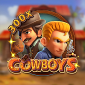 Cowboys bingoplus reddit hot game