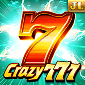 Crazy777 bingoplus reddit slot