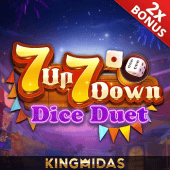 Dice Duet bingoplus reddit cards