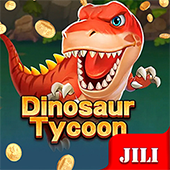 Dinosaur Tycoon bingoplus reddit game