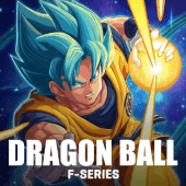 Dragon Ball bingoplus reddit slot