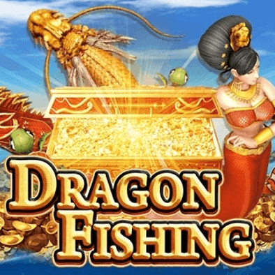 Dragon Fishing bingoplus reddit fishing