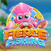 Fierce Fishing bingoplus reddit game