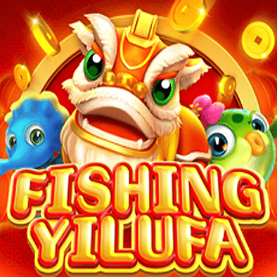 Fishing Yi Lu Fa bingoplus reddit