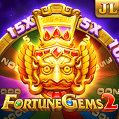 Fortune Gems 2 bingoplus reddit slot