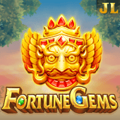 Fortune Gems bingoplus reddit slot