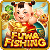 Fuwa Fishing bingoplus reddit game