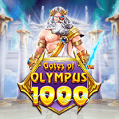 Gates of Olympus 1000 bingoplus reddit