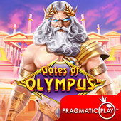 Gates of Olympus bingoplus reddit hot