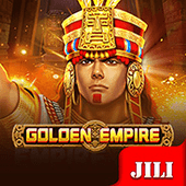 Golden Empire bingoplus reddit slot