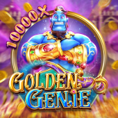 Golden Genie bingoplus reddit hot game