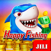 Happy Fishing bingoplus reddit fishing