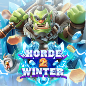 Horde 2 Winter bingoplus reddit slot