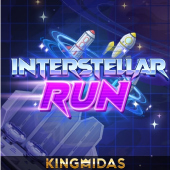 Interstellar Run bingoplus reddit game