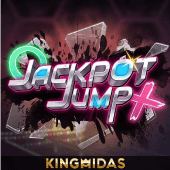 Jackpot Jump bingoplus reddit card game