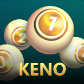 Keno bingoplus reddit cards