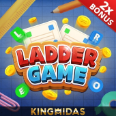 Ladder Game bingoplus reddit card game