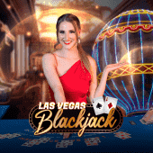 Las Vegas Blackjack bingoplus reddit casino