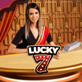 Lucky 7 bingoplus reddit live casino