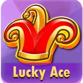 Lucky Ace bingoplus reddit Hot Game