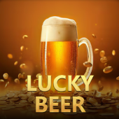 Lucky Bear bingoplus reddit cards