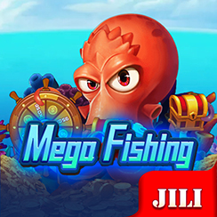 Mega Fishing bingoplus reddit fishing