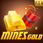 Mines Gold bingoplus reddit slot
