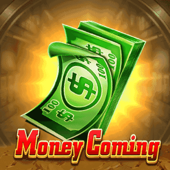 Money Coming bingoplus reddit slot
